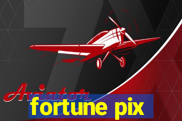 fortune pix